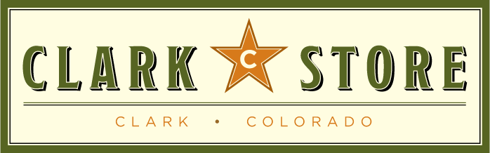 Clark Store Logo