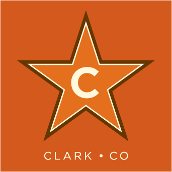 Clark Store Star