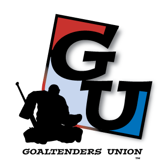 Goaltenders Union Logo